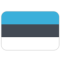 Estonia U20