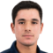 Antreas Djakouris