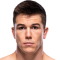 Aleksander Hernandez