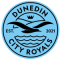 Dunedin City Royals