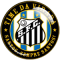 Santos