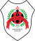 AL Rayyan