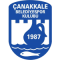 Canakkale Belediye (F)