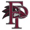 Franklin Pierce Ravens