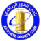 AL Khor