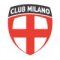 Club Milano Ssd