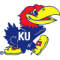 Kansas Jayhawks (F)