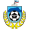 Sabah FA