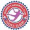 ZRK Ulcinj (W)