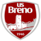 USD Breno