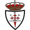 RCD Carabanchel