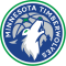 Minnesota Timberwolves
