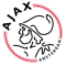 Ajax (F)