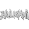 HULIGANI