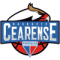 Fortaleza Basquete Cearense