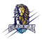 Ft Lauderdale Lions