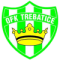 OFK Ludanice