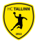 HC Tallas Tallinn (W)