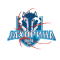 KK Jahorina Pale