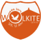 Wolkite City