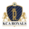 Kca Royals