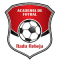 Academia Rebeja Chisinau U19
