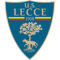 Lecce