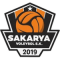 Sakarya Voleybol (F)