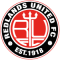 Redlands United U20