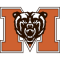 Mercer Bears
