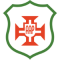 Portuguesa Santista