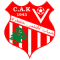 Chabab Atlas Khenifra