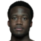 Michael Obodozie