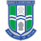 Bishop´s Stortford