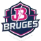 Jb Bruges