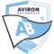 Aviron Bayonnais