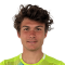 Federico Vàlle