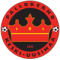 Keski-Uusimaa (F)