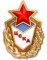 CSKA-2 (W)