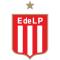 Estudiantes