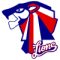 Central Districts Lions (F)
