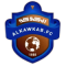 Kawkab