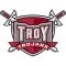 Troy (F)