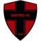 United IK Nordic
