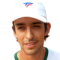 Andres Andrade