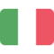 Italy U18