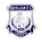 Apollon Limassol