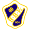 Halmstads U21