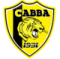 Mb Bou Arreridj