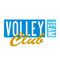 Volley Team San Dona Di Piave